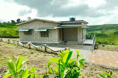 BonsNest Private Villa