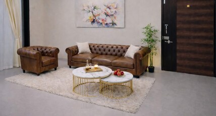 Peaceful 2BHK Ideal for Families Thane Mulund Room Type - Peaceful 2BHK Ideal for Families Thane Mulund