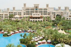 Jumeirah Al Qasr - Madinat Jumeirah