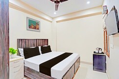 Super Hotel O Shree Jee Inn Guest House
