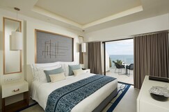 Photos of ${hotel_name}