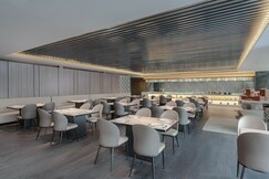Holiday Inn Express LANZHOU DOWNTOWN