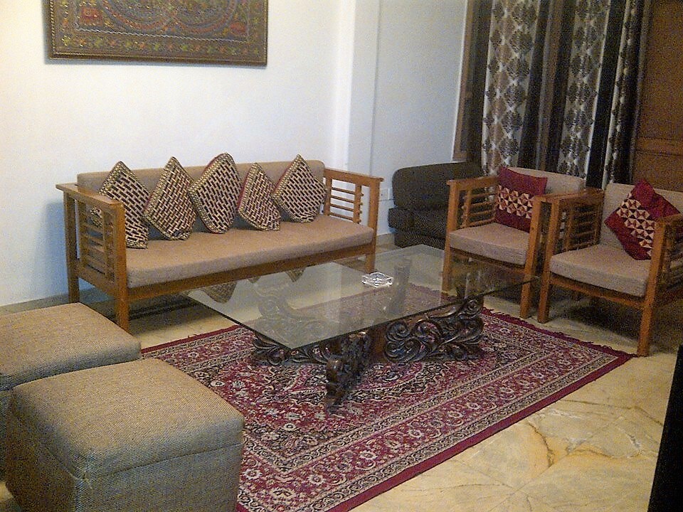 Mamta Residency Inn | Rooms & Wi-Fi - Tap to explore photos