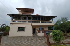 Shree Farms Badlapur