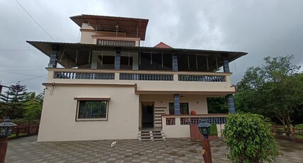 Shree Farms Badlapur Room Type - Shree Farms Badlapur