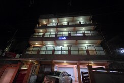 Bamon Homestay | Shillong