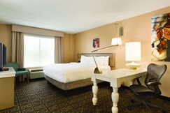 Hilton Garden Inn Niagara-on-the-Lake