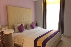 Setiabudhi Bandung, Bandung Indonesia