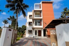 POP 84362G Prathyangira Sakthi