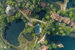 AMARA AYURVEDA RETREAT