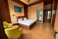 Photos of Himtara Homestay