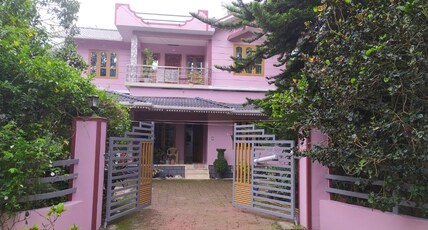 Puzhayoram Home Stay & Service Villas. Room Type - Puzhayoram Home Stay & Service Villas. Puzhayoram Home Stay & Service Villas. Room Type - Puzhayoram Home Stay & Service Villas.