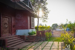 Ghare Farm