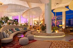 Novotel Sydney on Darling Harbour