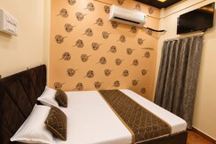 Shree Rudraksha Homestay