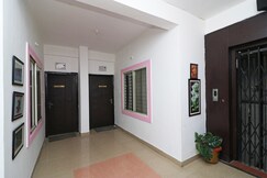 OYO Hotel Krishnayan