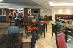 Holiday Inn Express Bristol - Filton