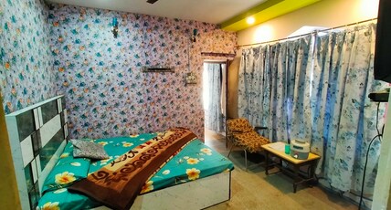 Hotel Jennet Room Type - FOUR BED JOINT ROOM