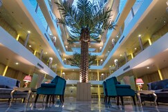 Shakun Hotels and Resorts