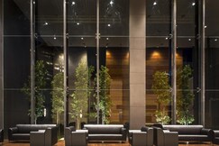 Dorsett Residences Bukit Bintang