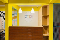 ZYLO Hostel | Indiranagar
