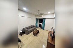 Quaint, Quiet & Quintessentially Charming