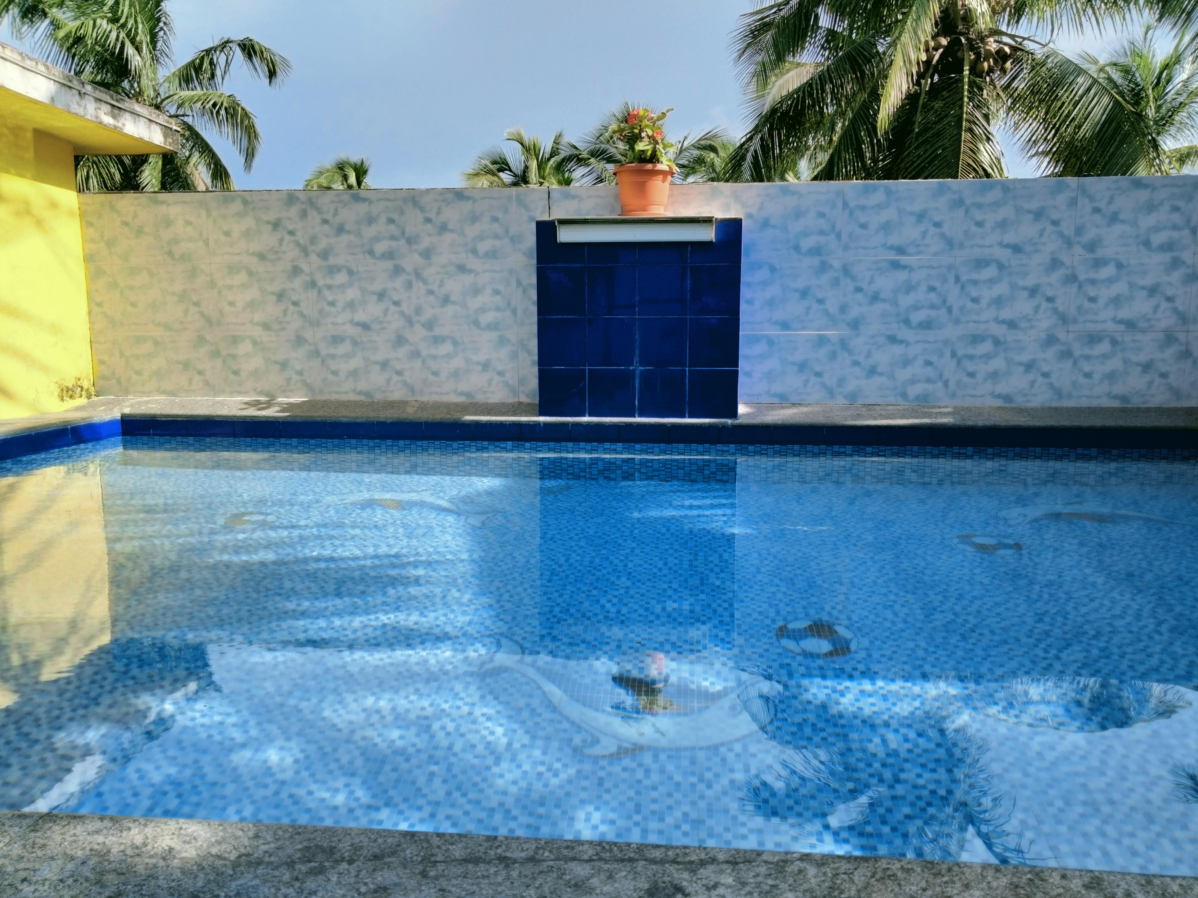 Golden Villa 1 BHK- B - Tap to explore photos