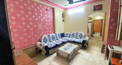 Modern Home 10 mins from Airport Room Type - Modern Home 10 mins from Airport