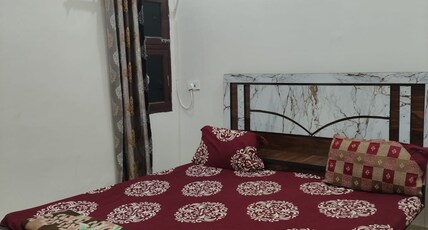BhagwatBhawan Room Type - Bedroom 5