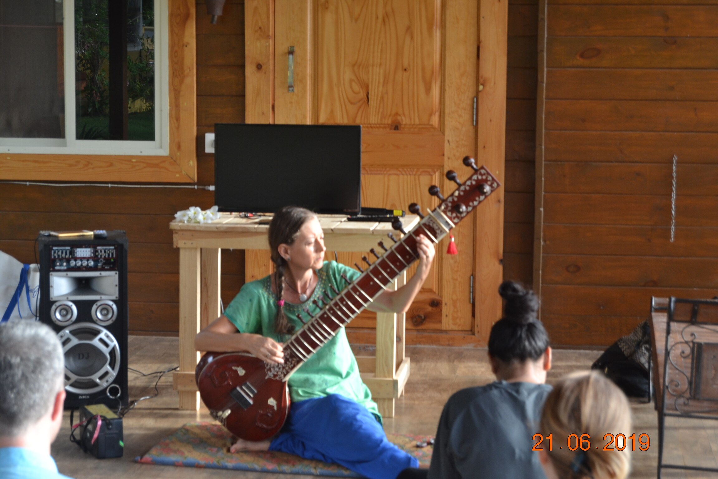 Fernlodge Homestay - Tap to explore photos