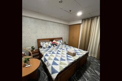 Comfy Den by Regal Homes