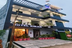 Kiran Inn