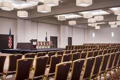 DoubleTree by Hilton Denver Tech Center