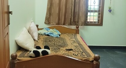 Vasavi Home Room Type - Vasavi Home