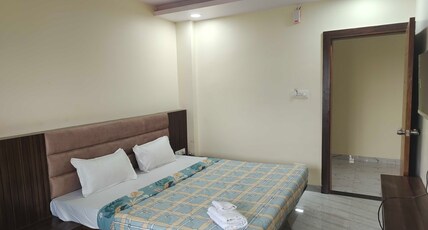 Collection O Golden Era Room Type - Classic