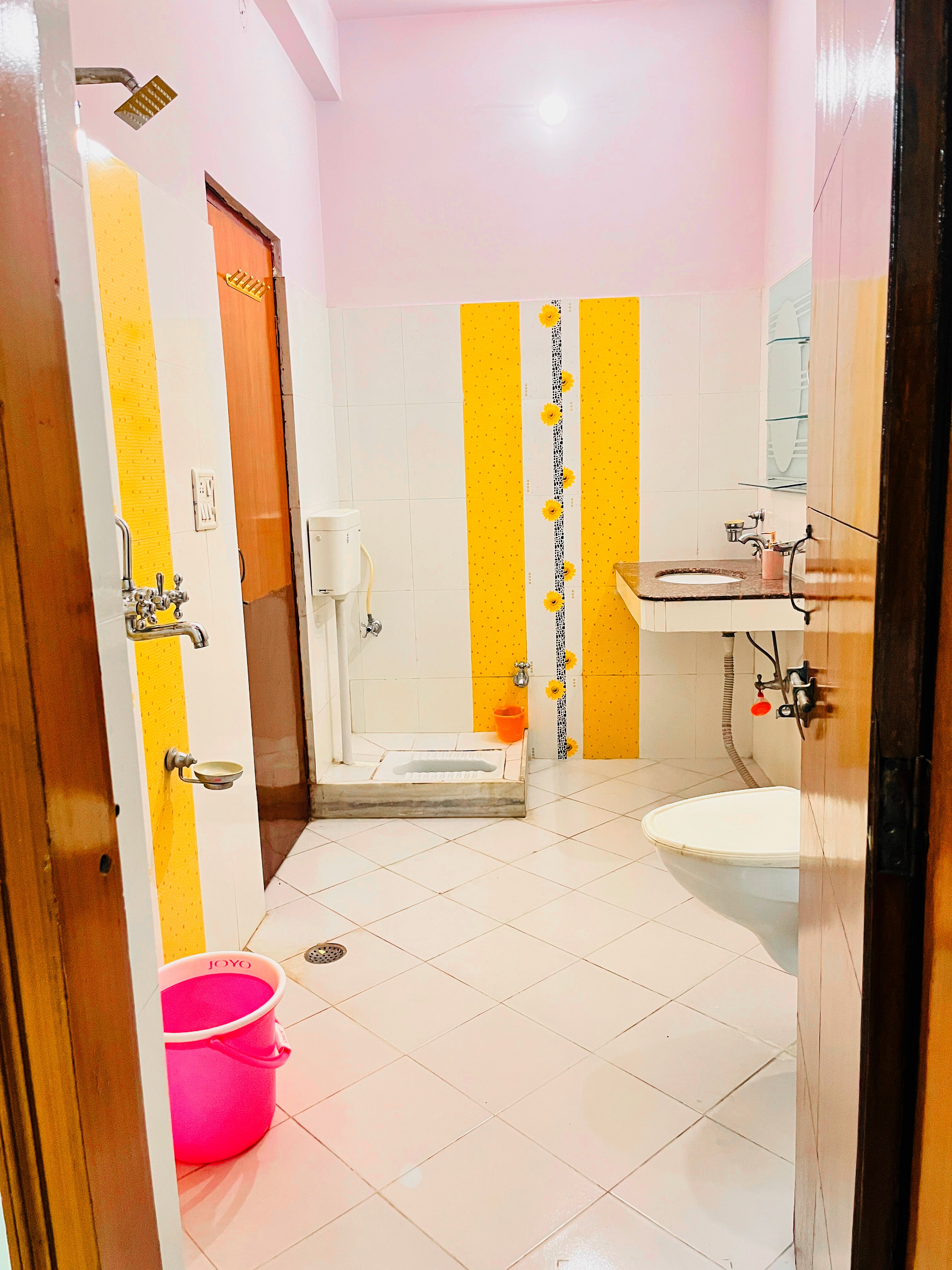 Villa Rang E Gulabi - Tap to explore photos