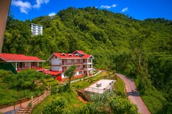 Jain Group Palpasha Resorts