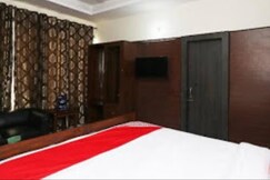Hotel Classic Sangrur