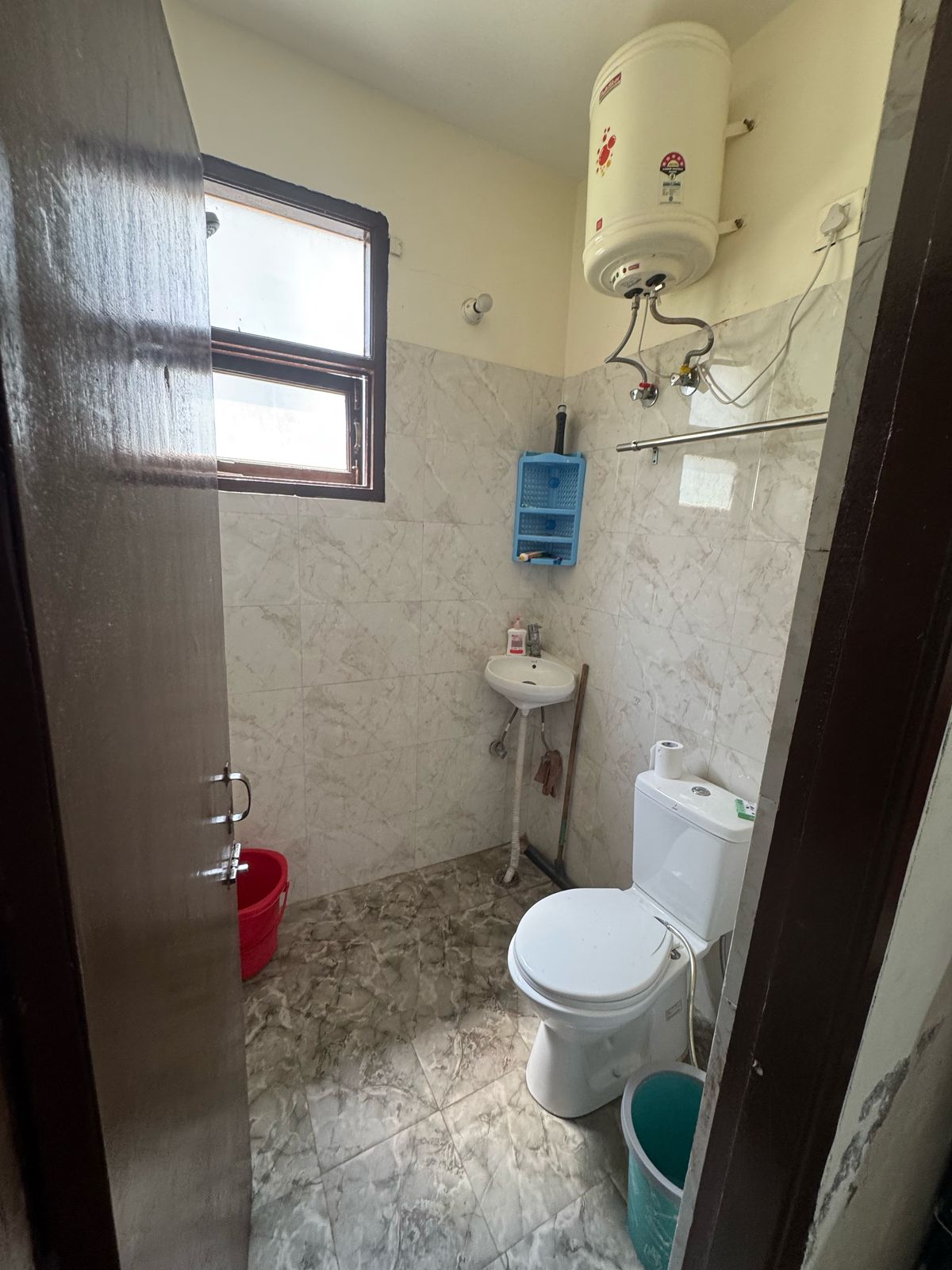Lepta Home stay - Tap to explore photos