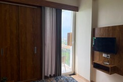 Address of Keynest