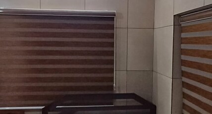 Ashtapadi Tourist Home | 1 km from Ernakulam Railway Station Room Type - Family Non AC Room