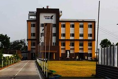 Tanishq The  Resort of Fun