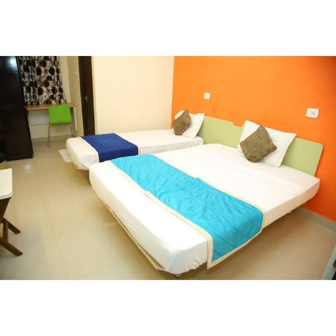 F5 Hospitality Services - Tap to explore photos