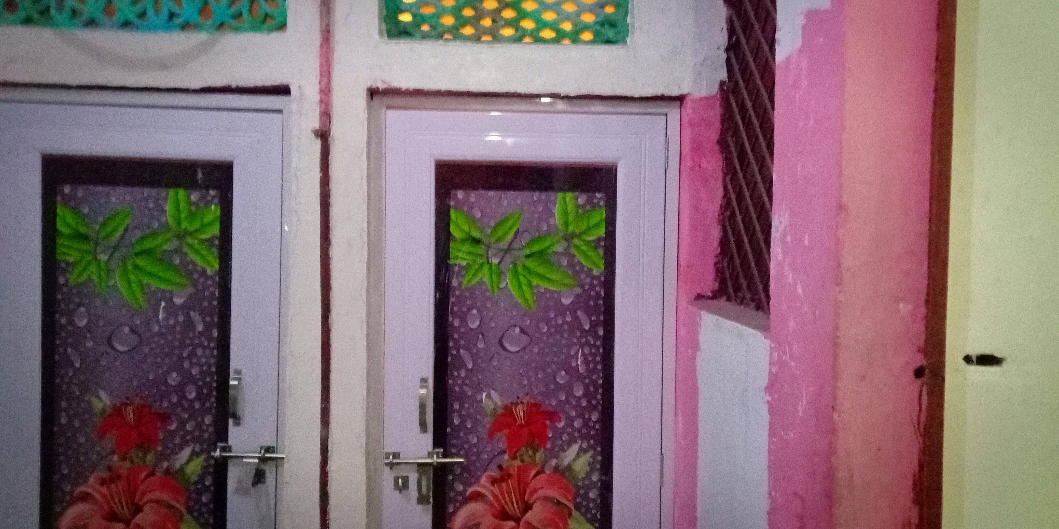 Maharaja Home stay - Tap to explore photos
