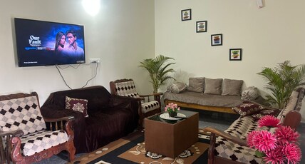 Sunset inn coorg Room Type - Sunset inn coorg