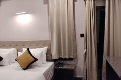 Arkay's Boutique Homestay