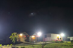 Metianil Homestay | Rooms and Cottages