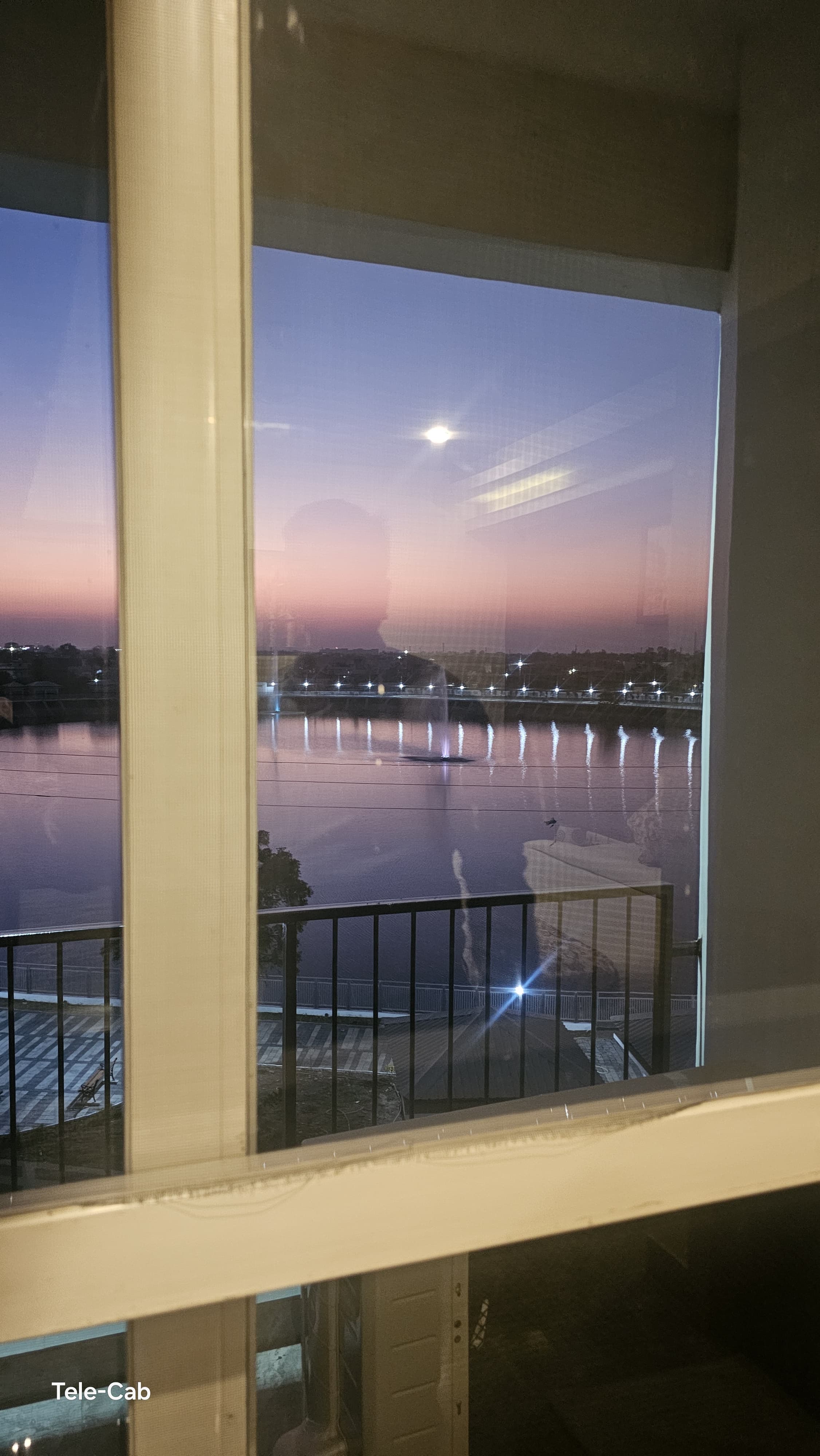 The Heritage - Tap to explore photos