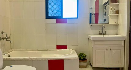 Seren Lakeside Homestay Room Type - Seren Lakeside Homestay