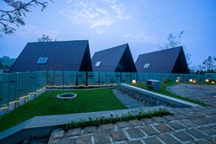 Agin Court Kuttikanam